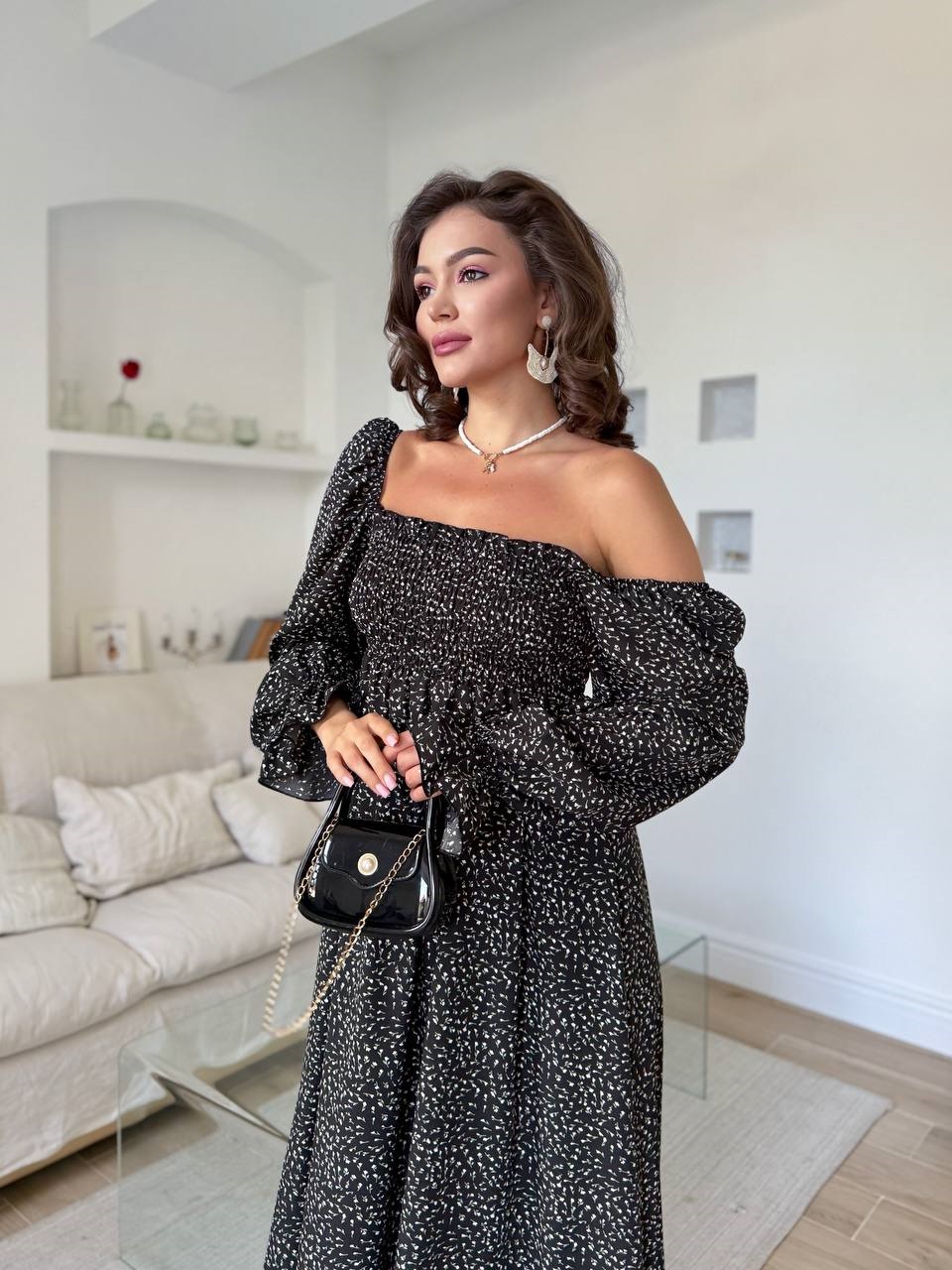 503e45ab-2c3b-11f0-8622-dee18ff4e8c0_2