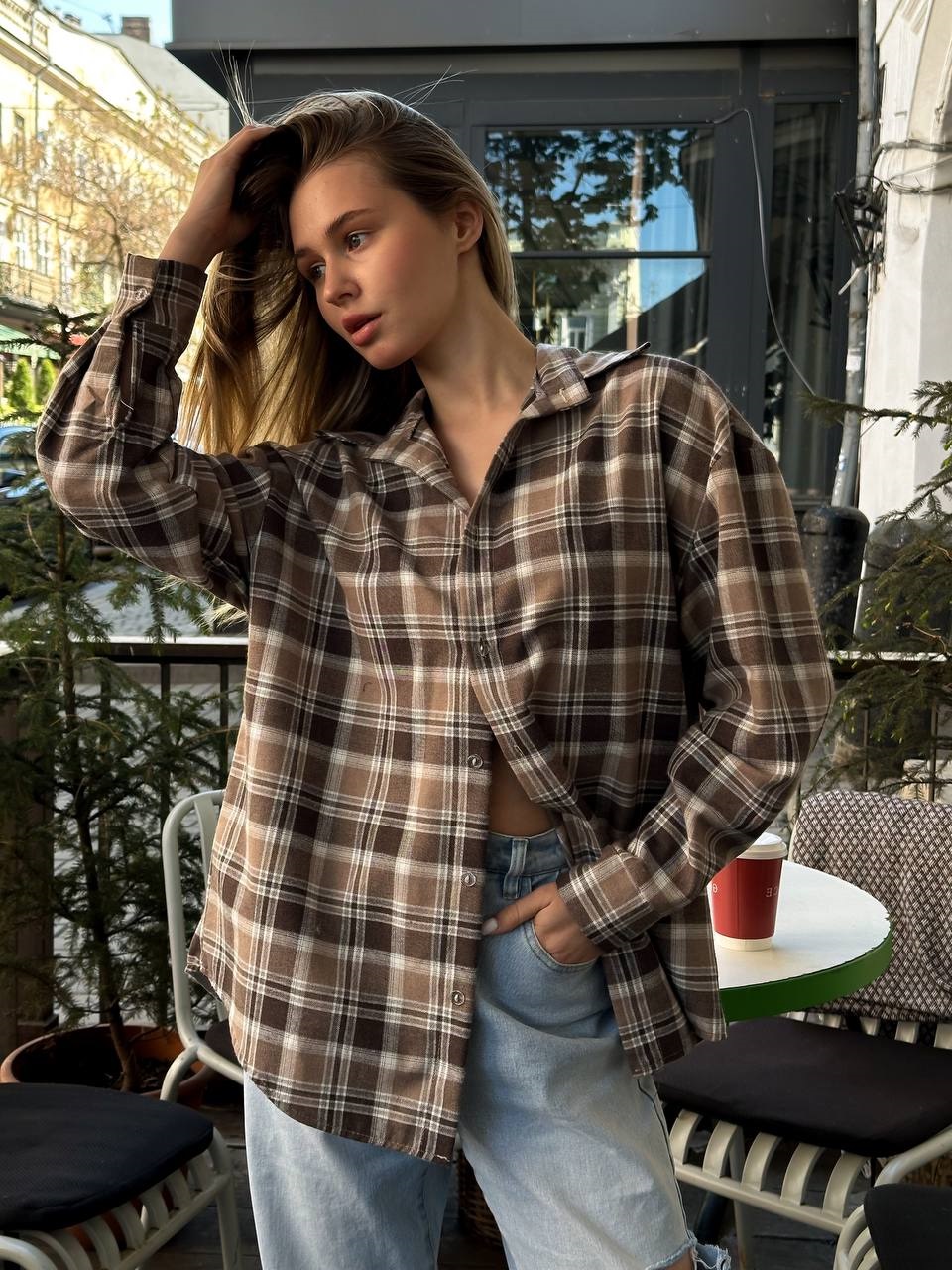 5072ddfd-27dd-11f0-8622-dee18ff4e8c0_0