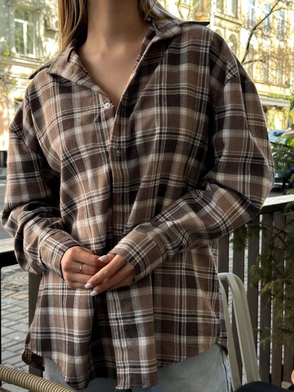 5072ddfd-27dd-11f0-8622-dee18ff4e8c0_2