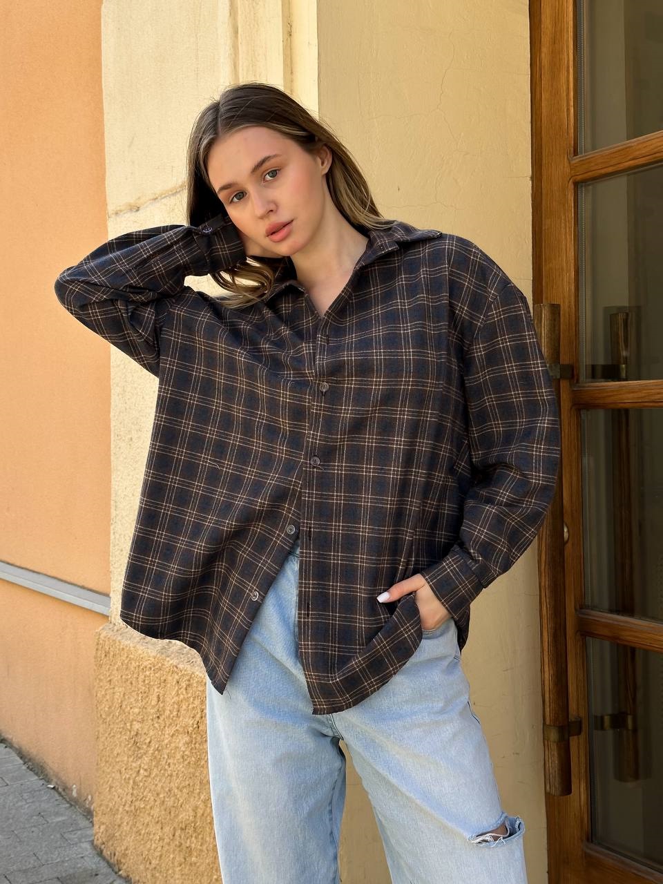 5072de05-27dd-11f0-8622-dee18ff4e8c0_1