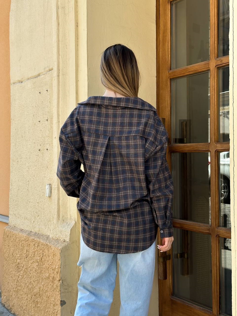 5072de05-27dd-11f0-8622-dee18ff4e8c0_2