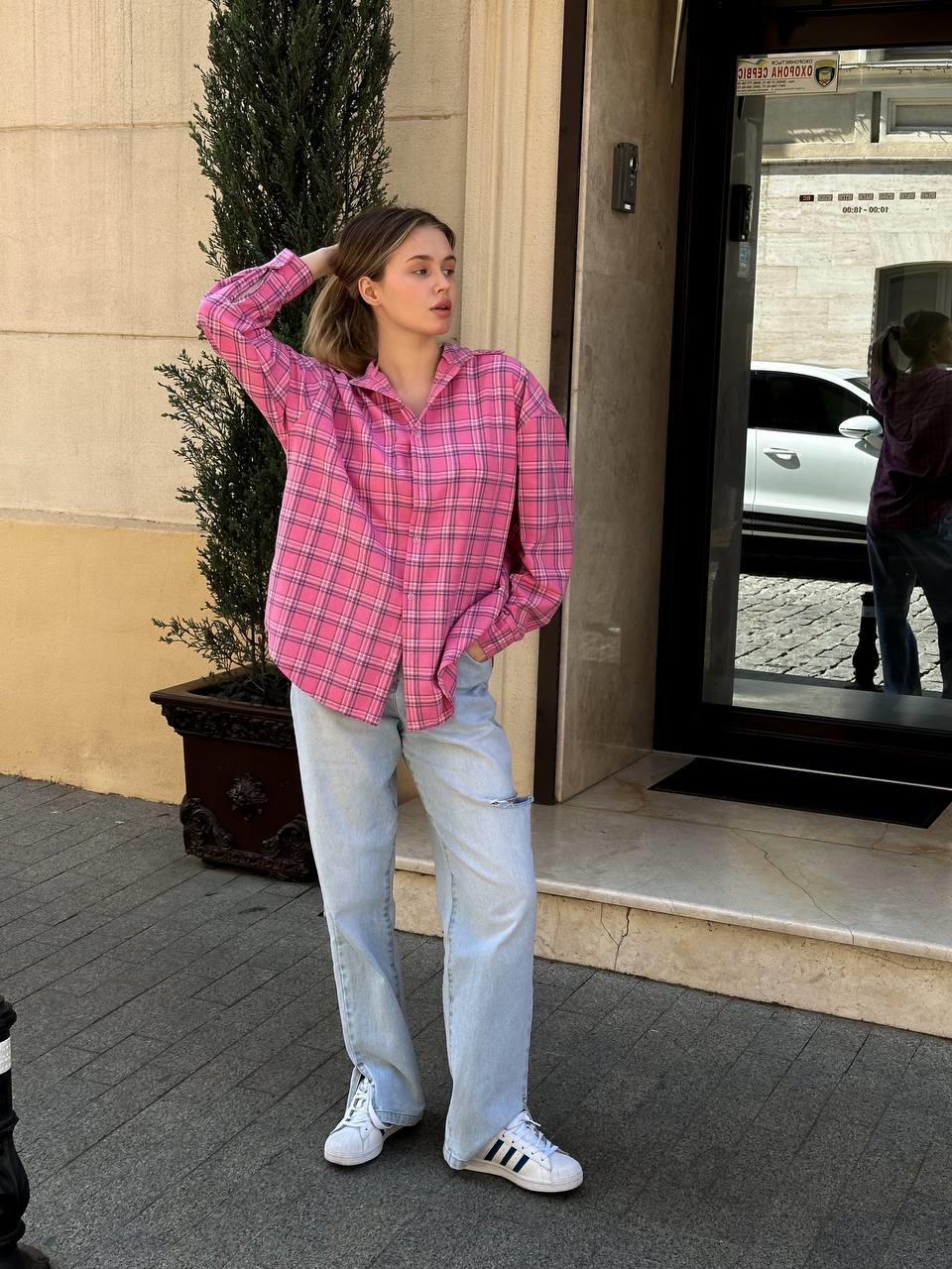 5072de0d-27dd-11f0-8622-dee18ff4e8c0_1