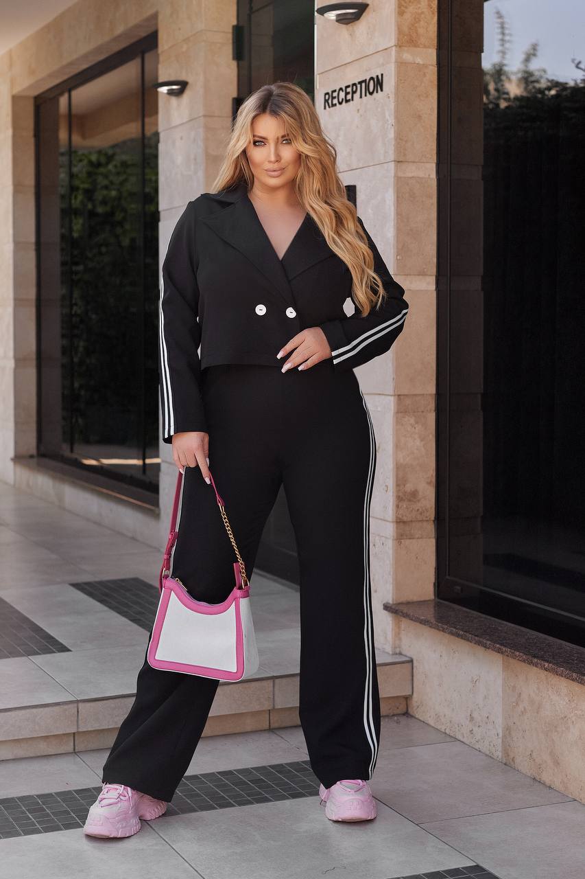 5083070e-67e6-11ef-861f-dee18ff4e8c0_0