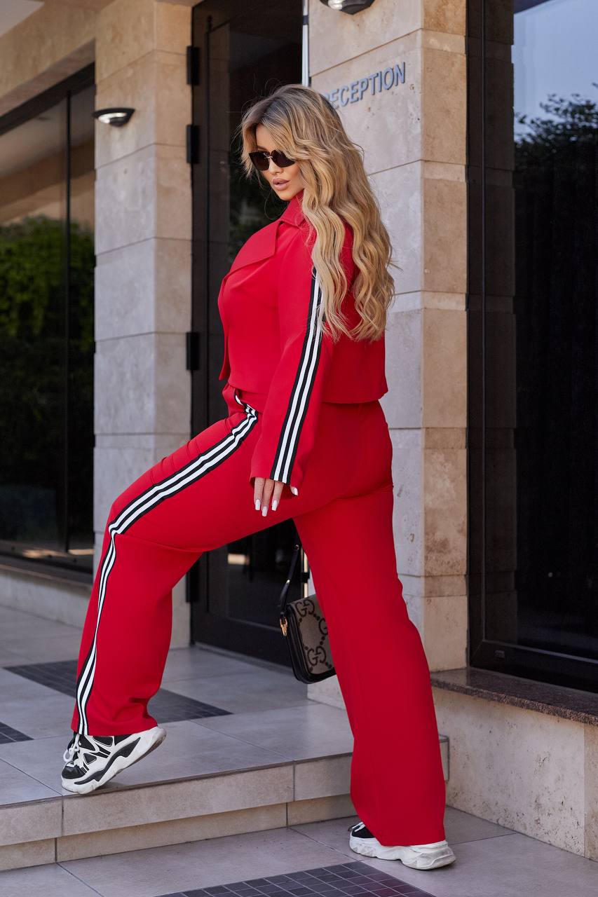 50830716-67e6-11ef-861f-dee18ff4e8c0_1