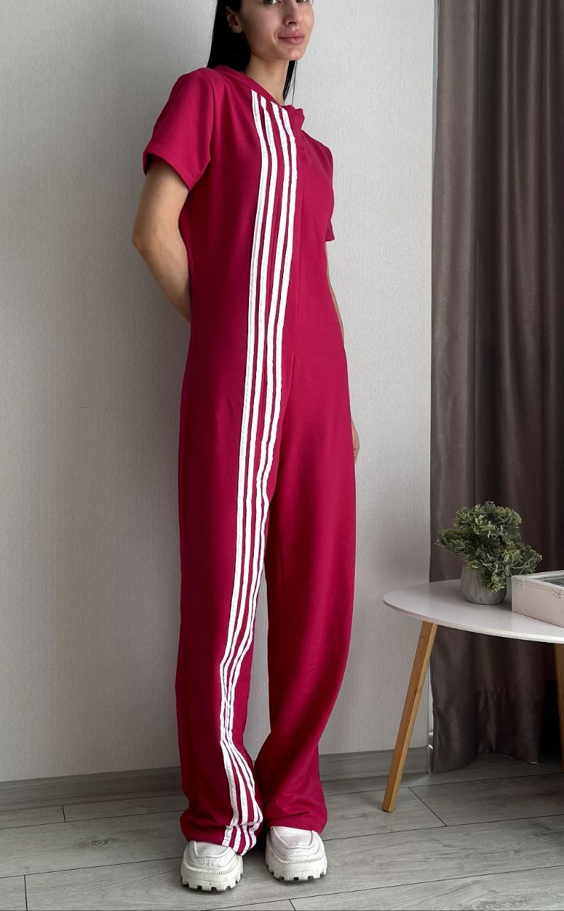 5089fcd6-6b02-11ef-861f-dee18ff4e8c0_0