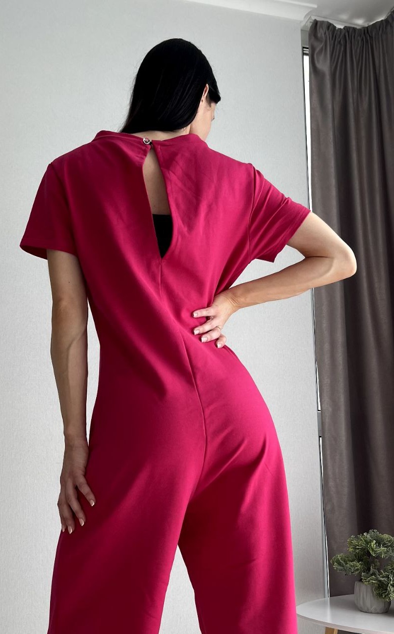 5089fcd6-6b02-11ef-861f-dee18ff4e8c0_1