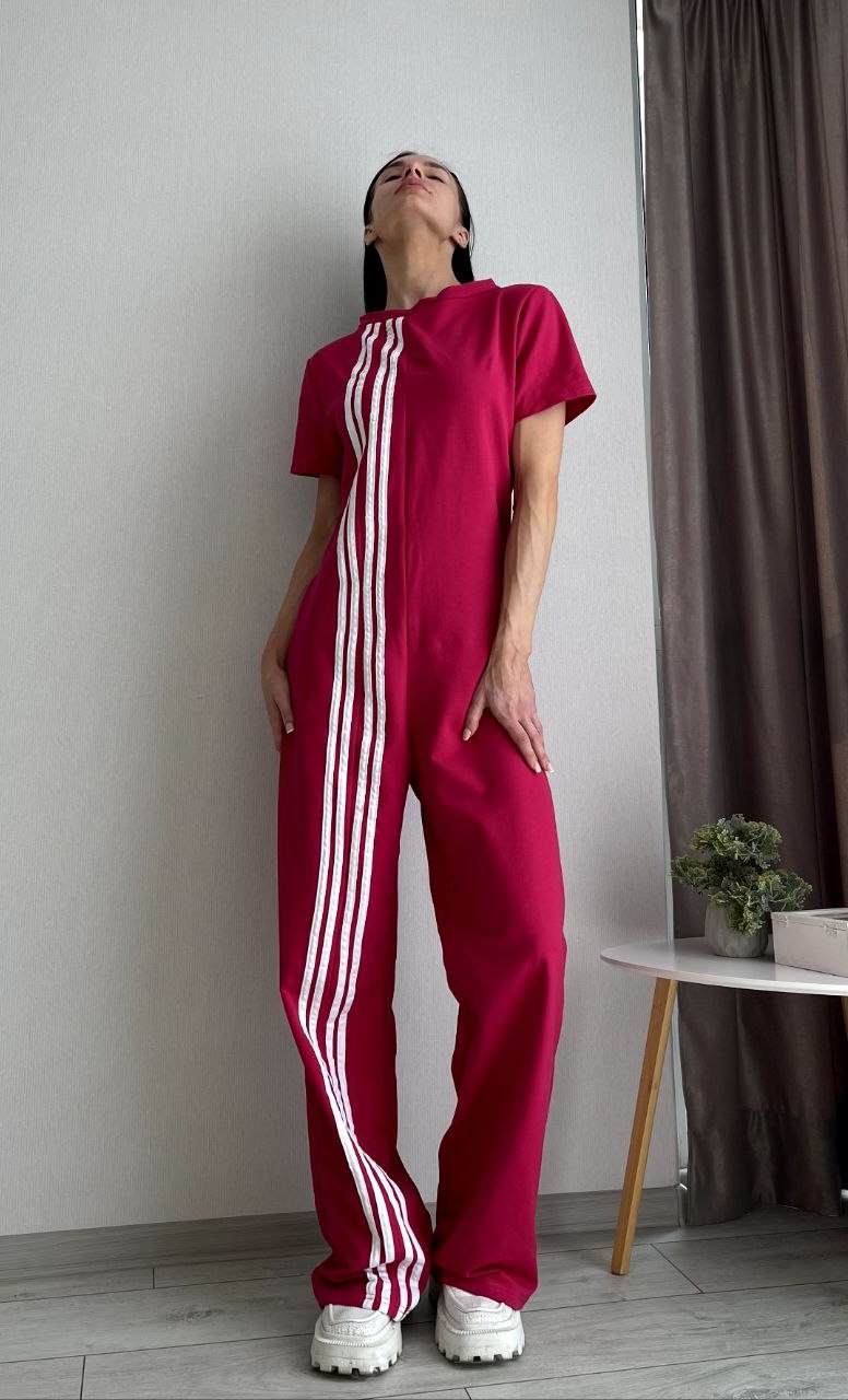 5089fcd6-6b02-11ef-861f-dee18ff4e8c0_2