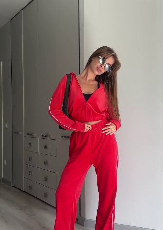 5089fcfd-6b02-11ef-861f-dee18ff4e8c0_0