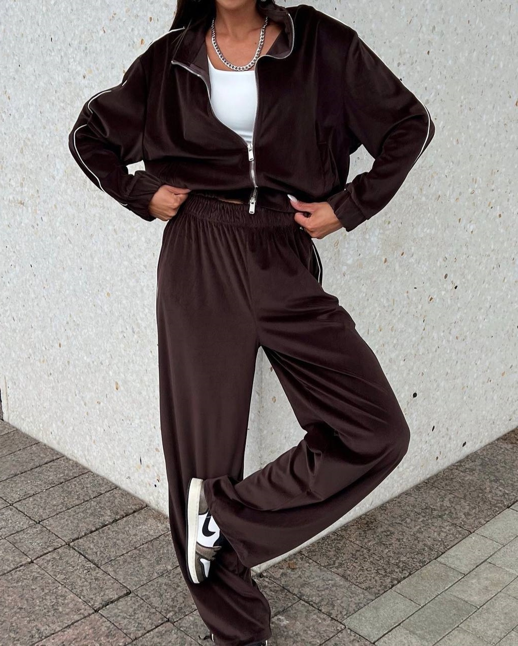 5089fd06-6b02-11ef-861f-dee18ff4e8c0_0