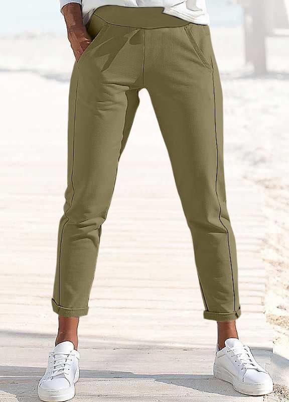 50936422-6c71-11ef-861f-dee18ff4e8c0_0