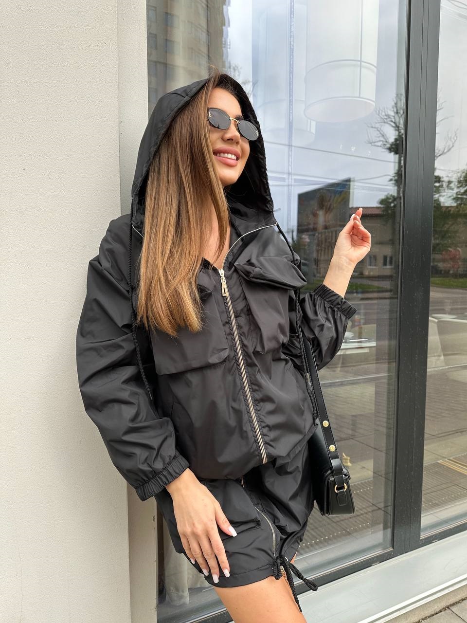 50965f0b-0efb-11ef-ad86-166b0be12ee5_2