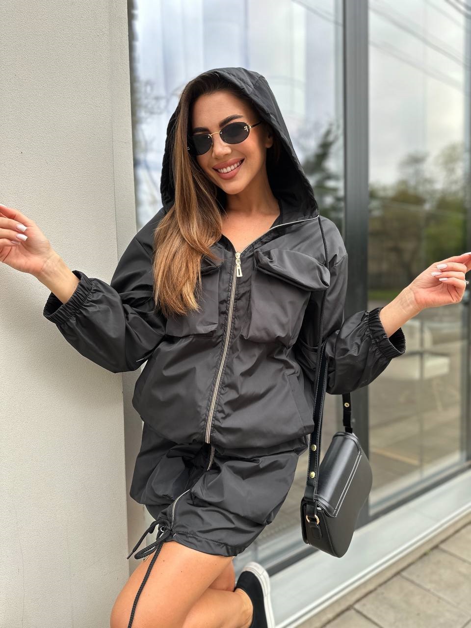 50965f0b-0efb-11ef-ad86-166b0be12ee5_3