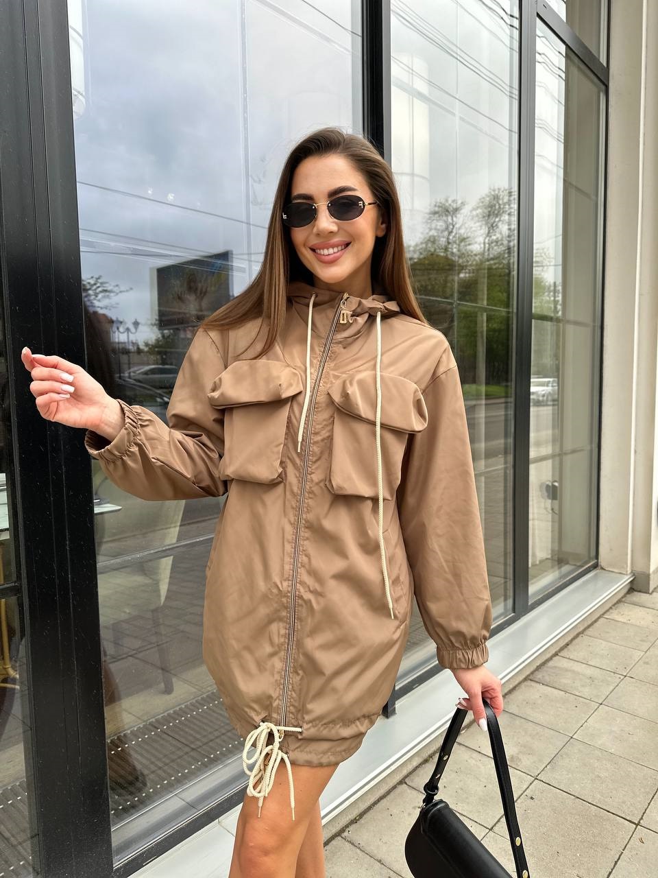 50965f14-0efb-11ef-ad86-166b0be12ee5_0