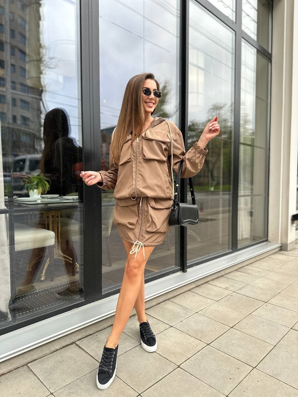 50965f14-0efb-11ef-ad86-166b0be12ee5_2