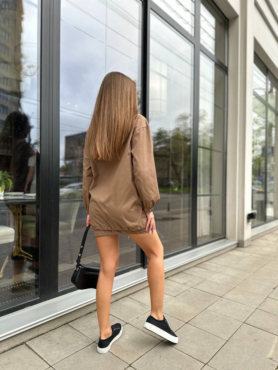 50965f14-0efb-11ef-ad86-166b0be12ee5_3