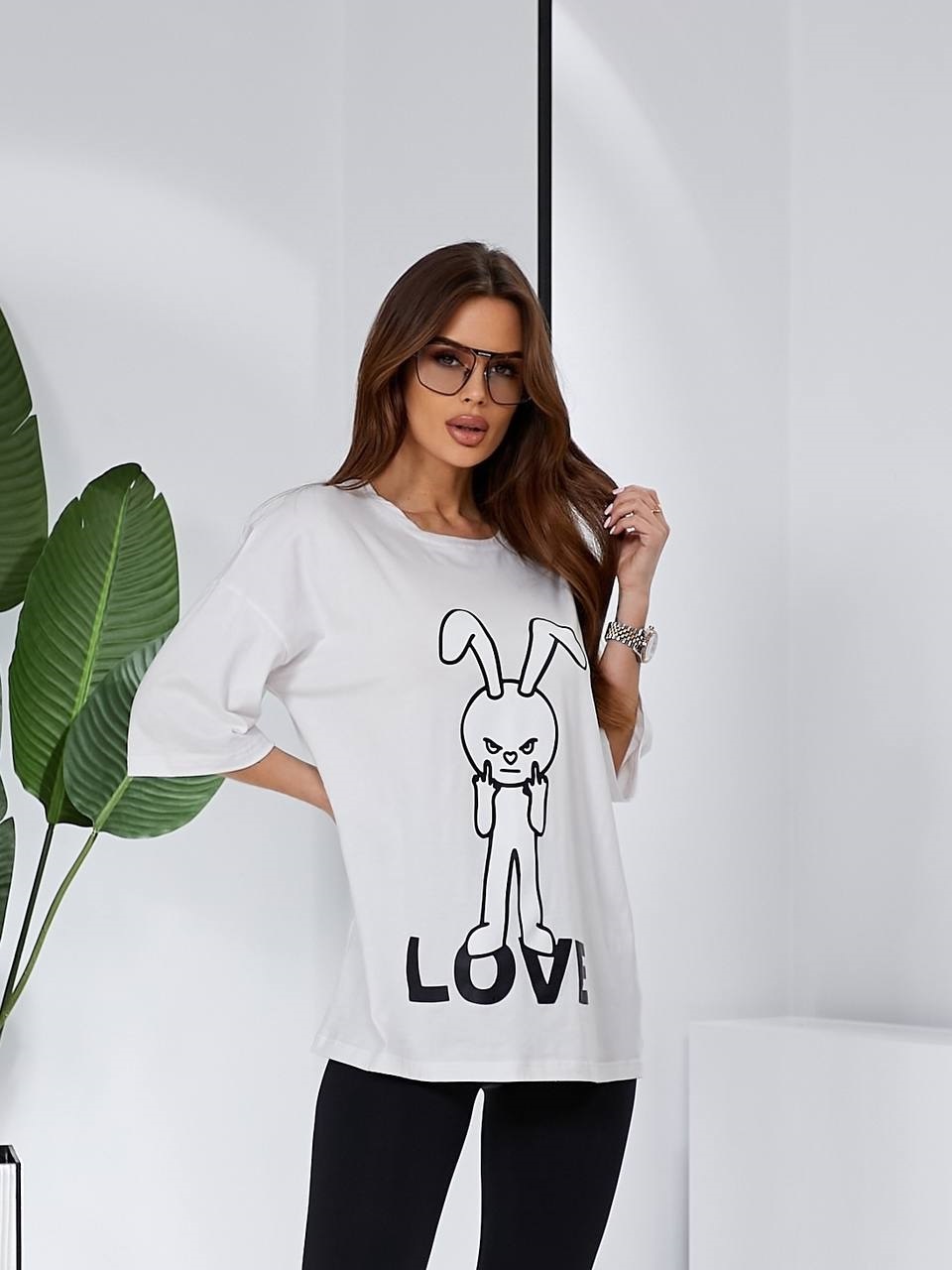 50965f1d-0efb-11ef-ad86-166b0be12ee5_1