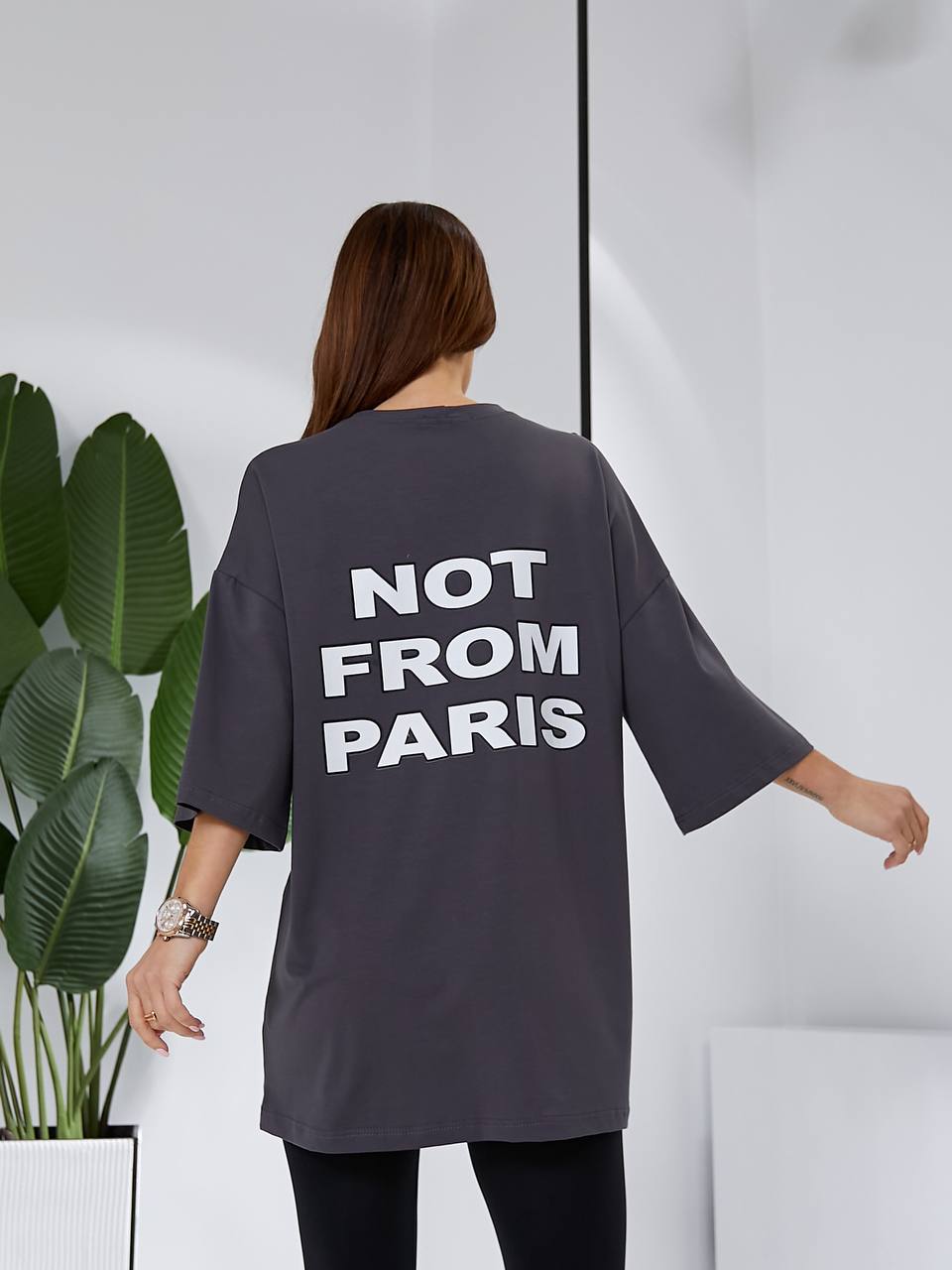 50965f25-0efb-11ef-ad86-166b0be12ee5_1