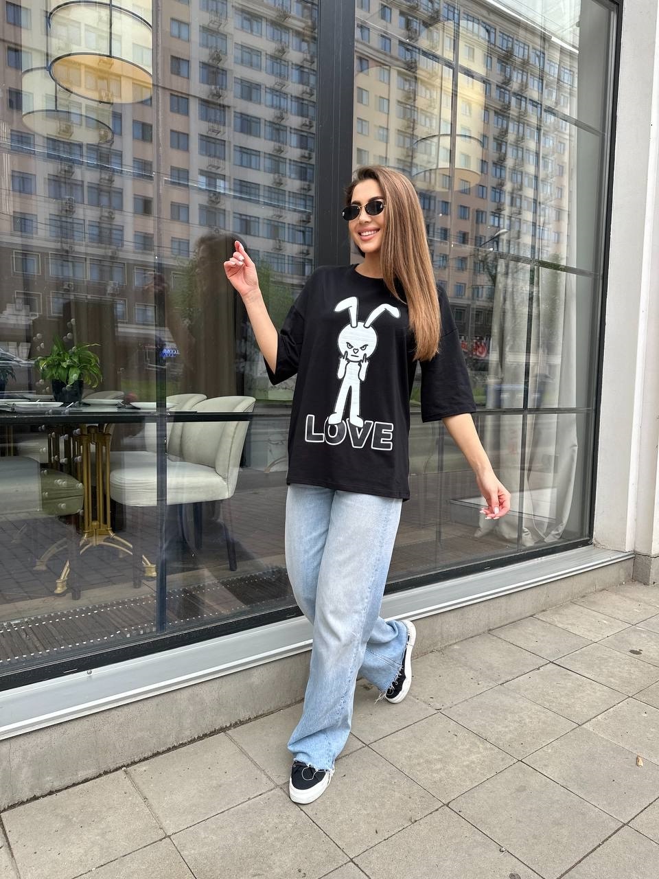 50965f2c-0efb-11ef-ad86-166b0be12ee5_1