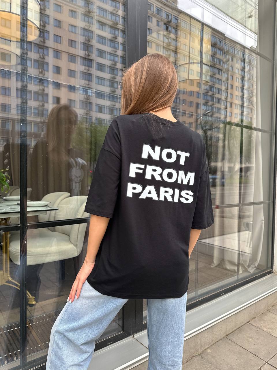 50965f2c-0efb-11ef-ad86-166b0be12ee5_2