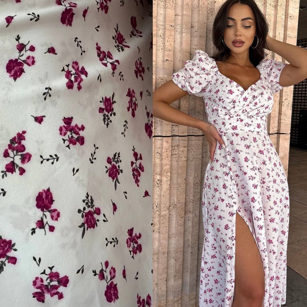 50965f34-0efb-11ef-ad86-166b0be12ee5_2