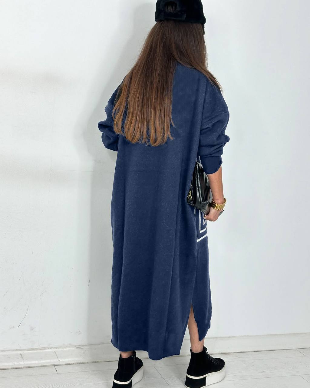 50aabd56-e0e2-11ef-8621-dee18ff4e8c0_1