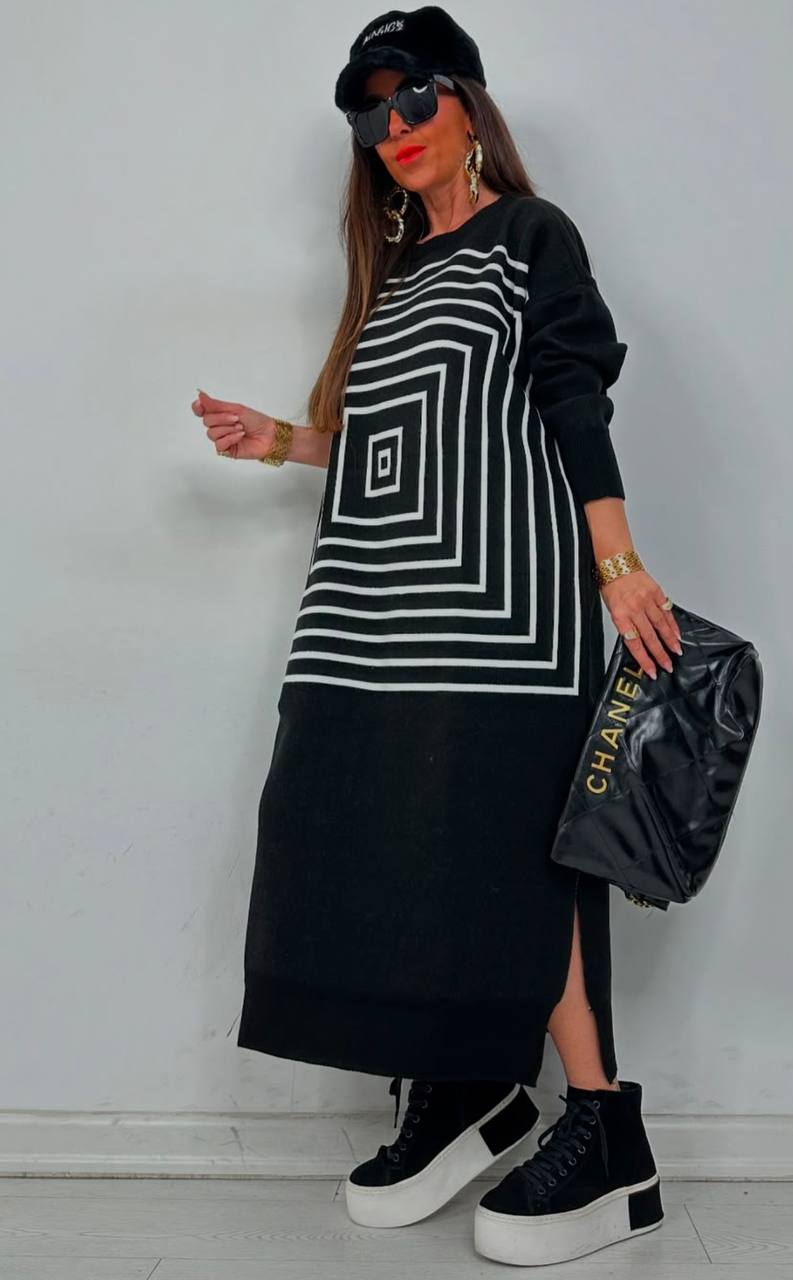 50aabd6d-e0e2-11ef-8621-dee18ff4e8c0_1