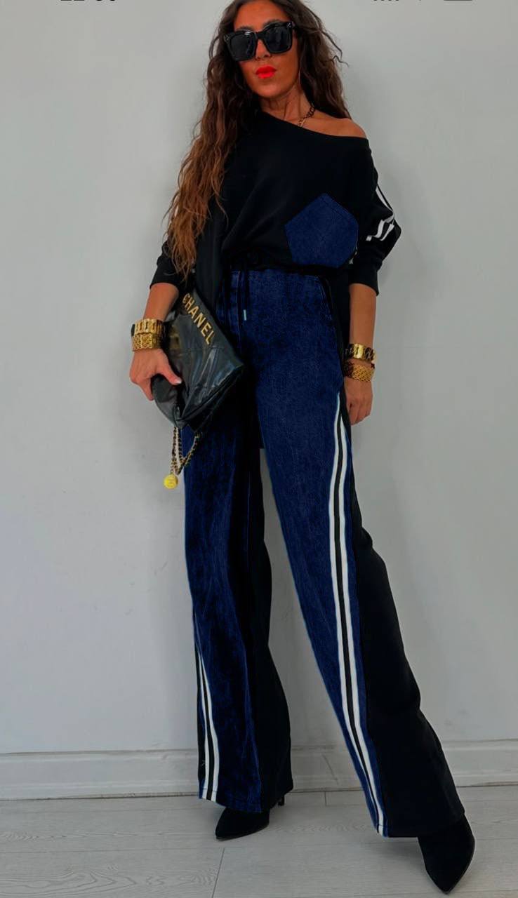 50aabd7d-e0e2-11ef-8621-dee18ff4e8c0_1