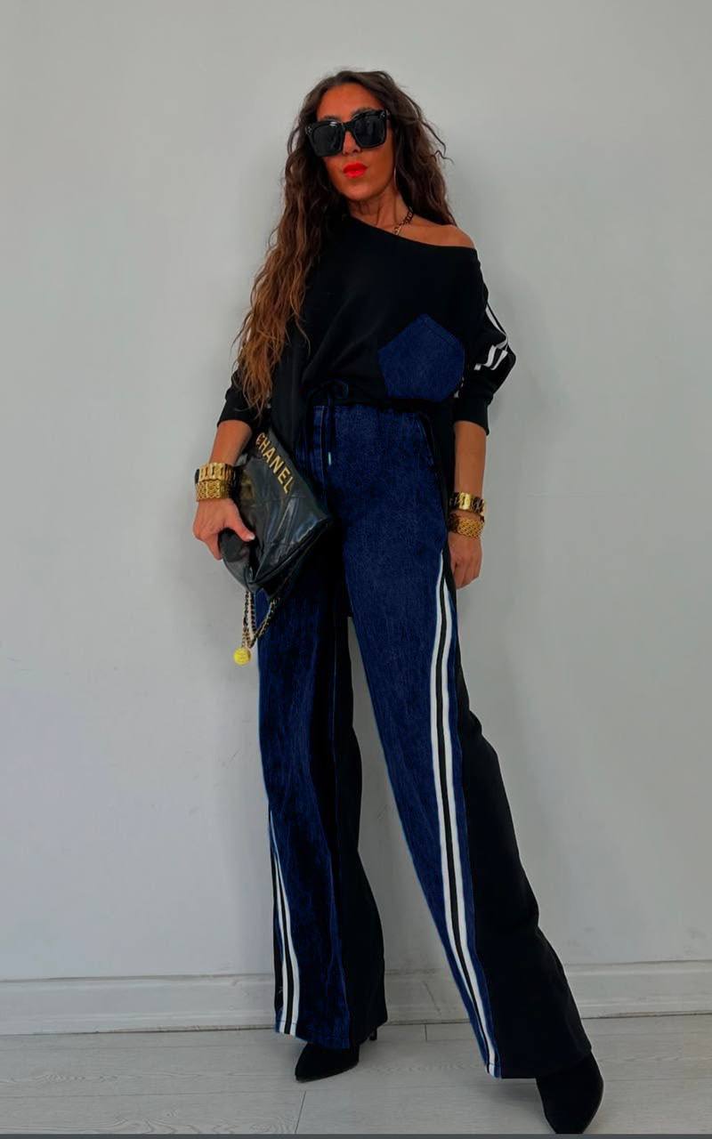 50aabd7d-e0e2-11ef-8621-dee18ff4e8c0_2