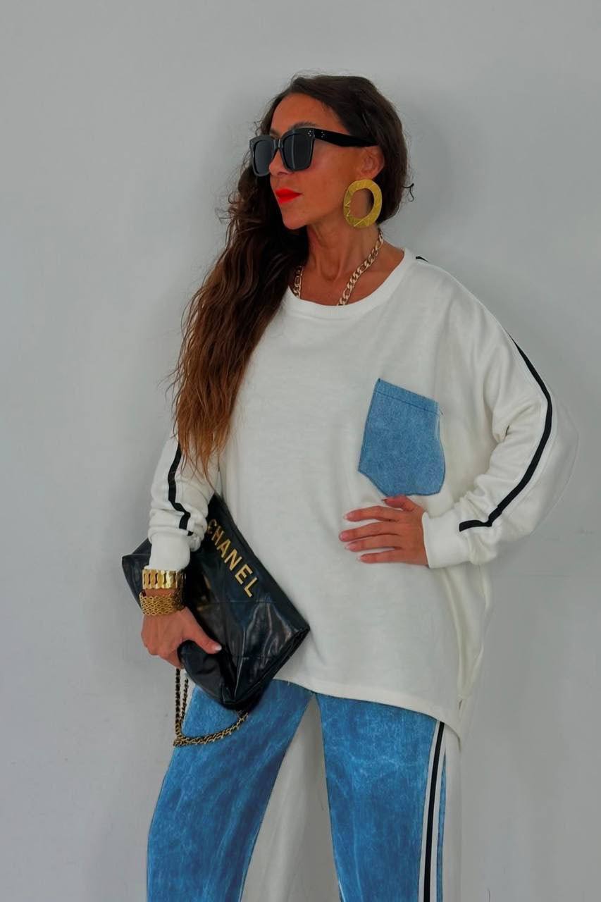 50aabd86-e0e2-11ef-8621-dee18ff4e8c0_2