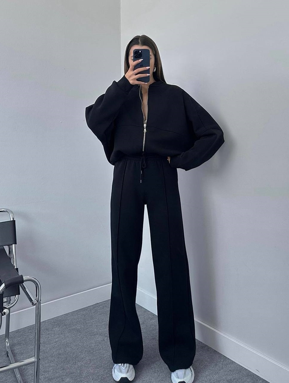 50c163a4-694d-11ef-861f-dee18ff4e8c0_0