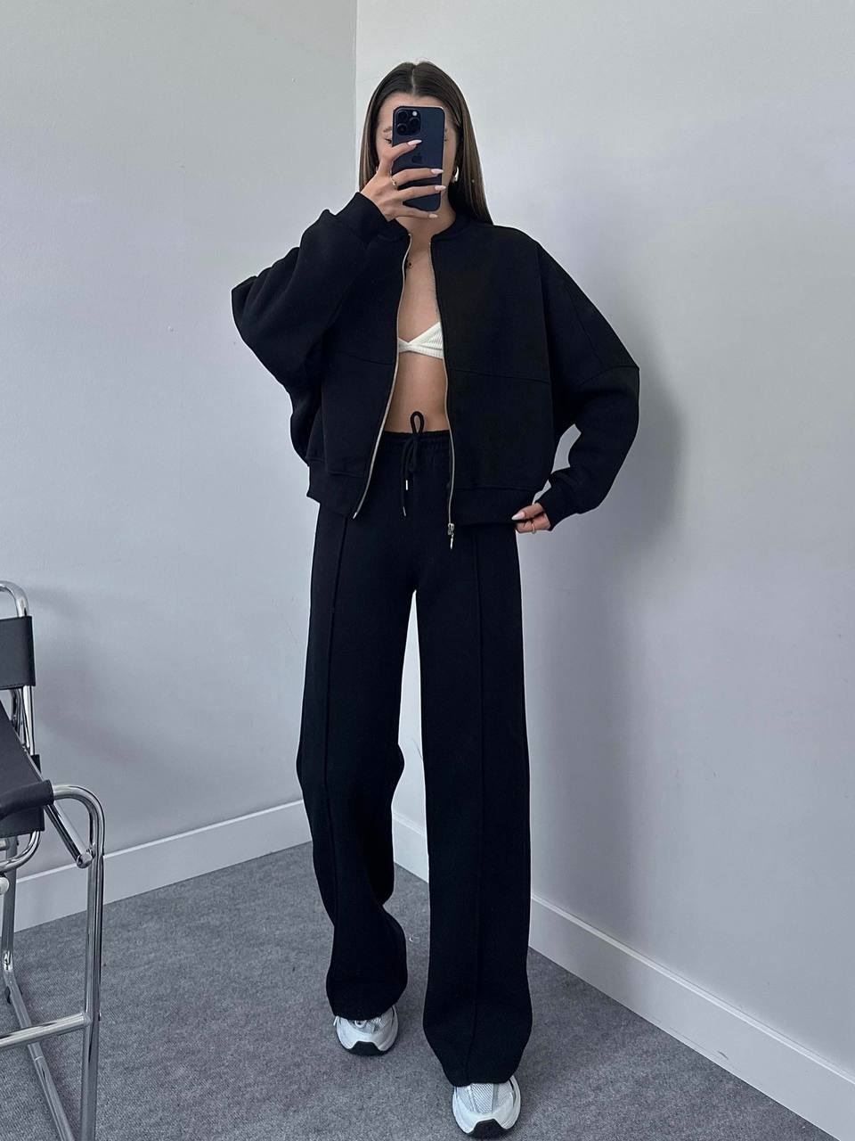 50c163a4-694d-11ef-861f-dee18ff4e8c0_1