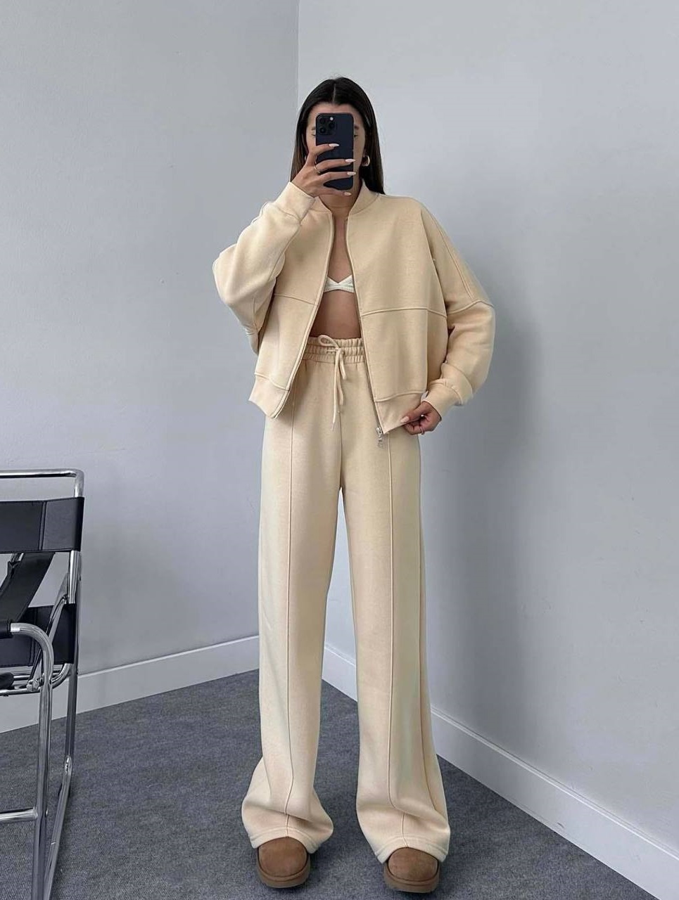 50c163ab-694d-11ef-861f-dee18ff4e8c0_1