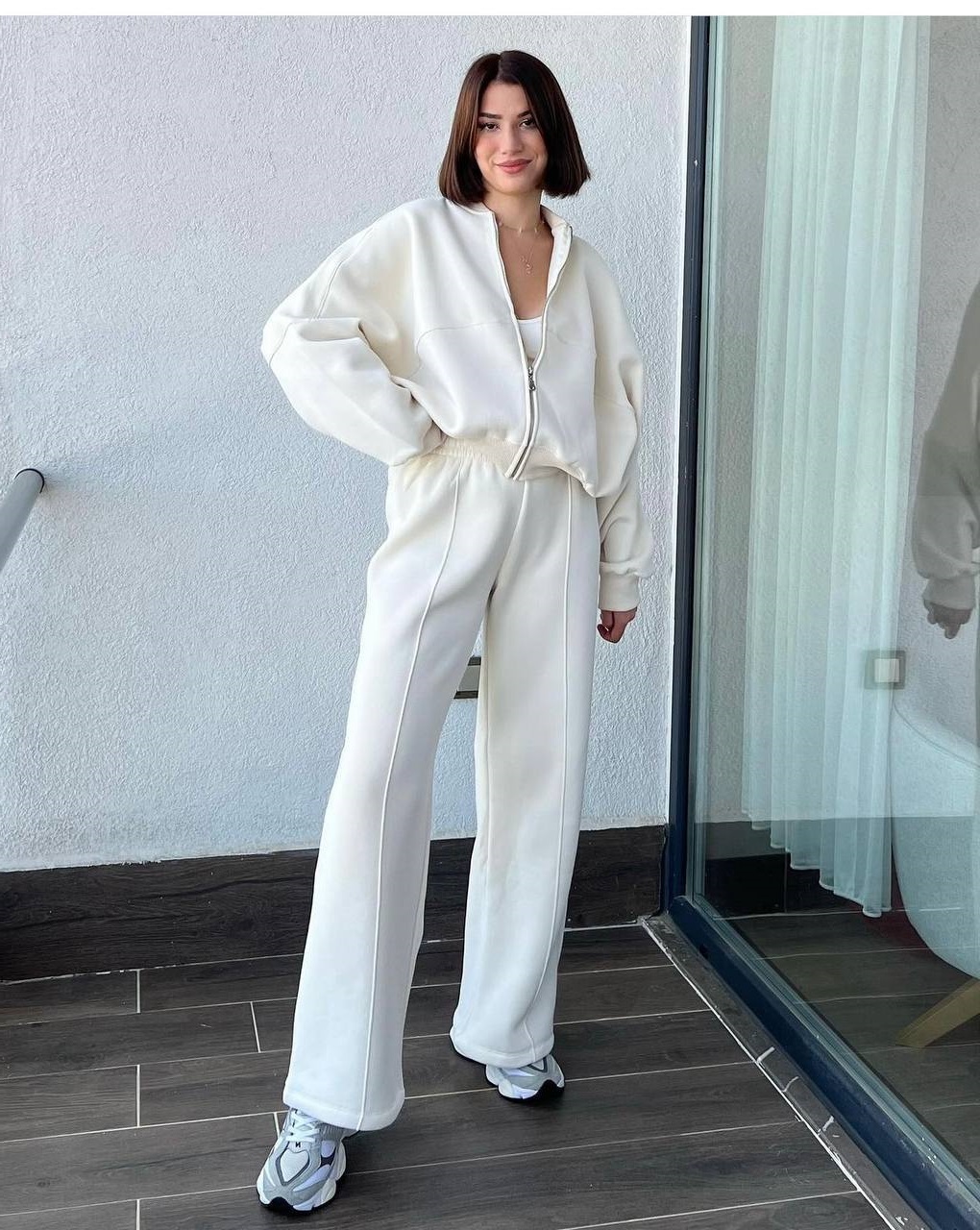 50c163b2-694d-11ef-861f-dee18ff4e8c0_1