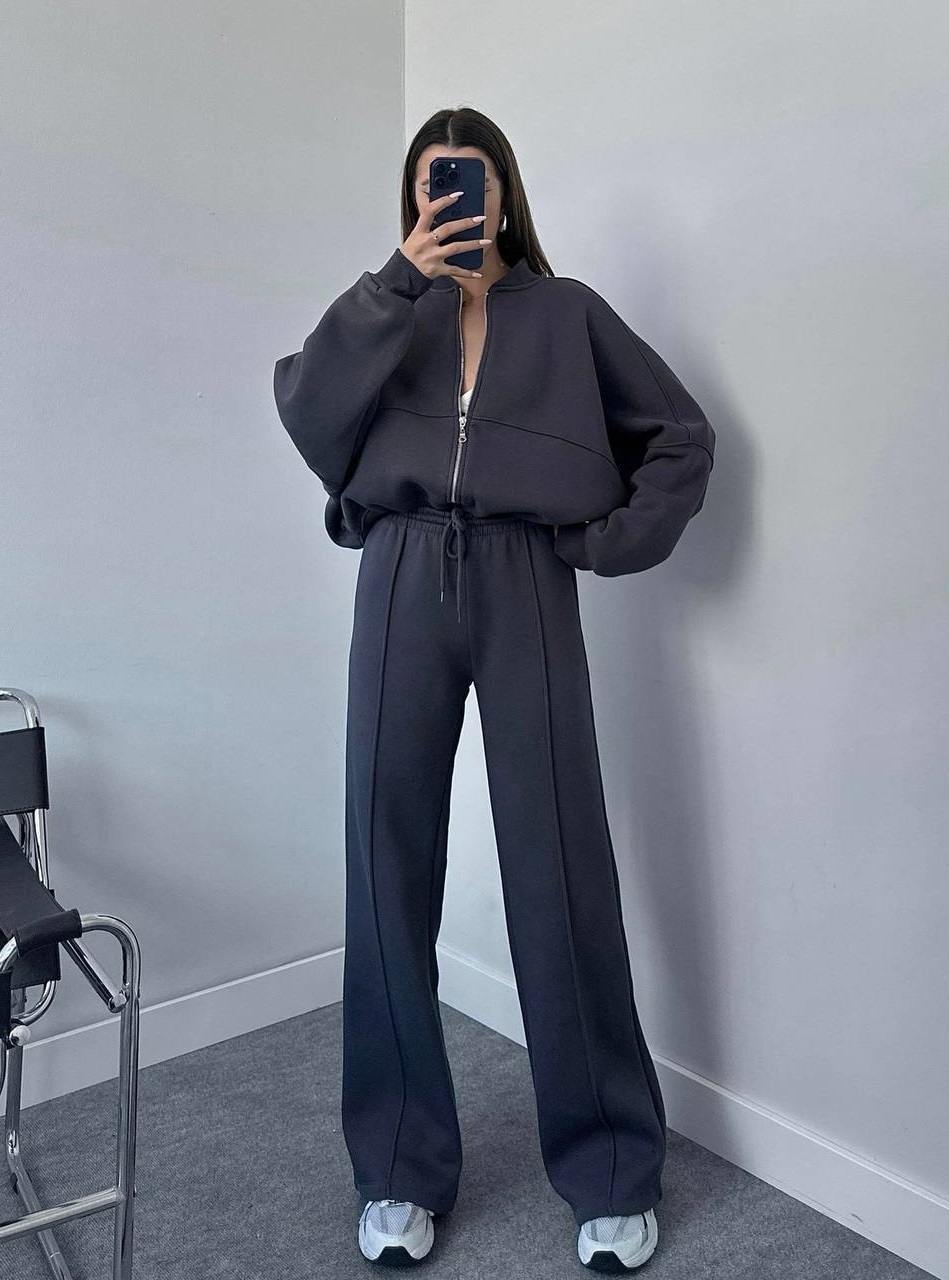 50c163bf-694d-11ef-861f-dee18ff4e8c0_1