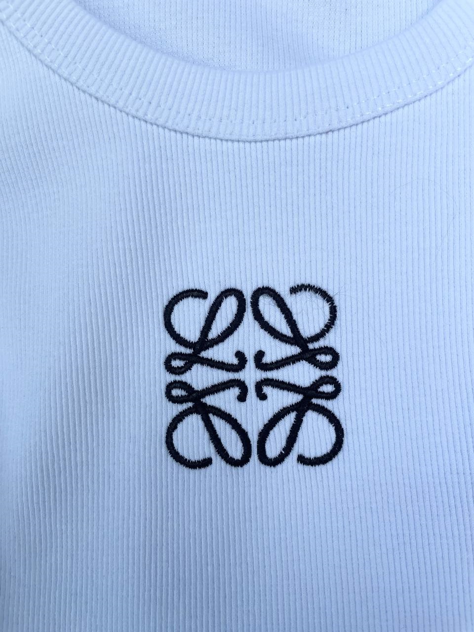 50caaabf-4add-11f0-8622-dee18ff4e8c0_1