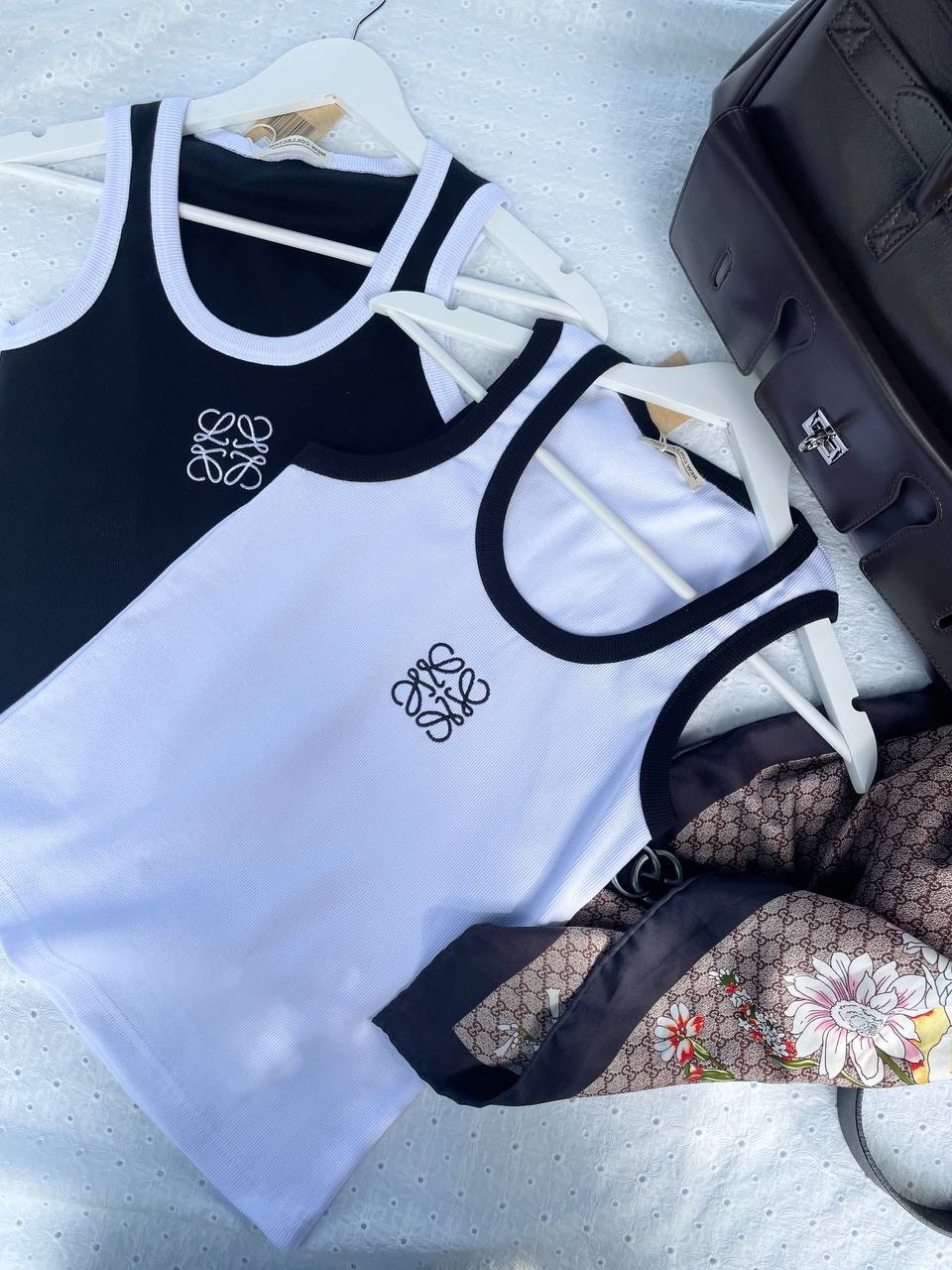 50caaac6-4add-11f0-8622-dee18ff4e8c0_0