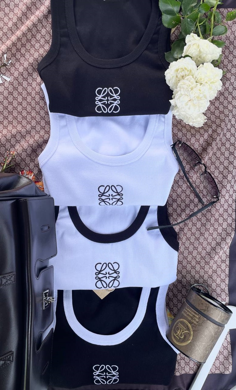 50caaac6-4add-11f0-8622-dee18ff4e8c0_1