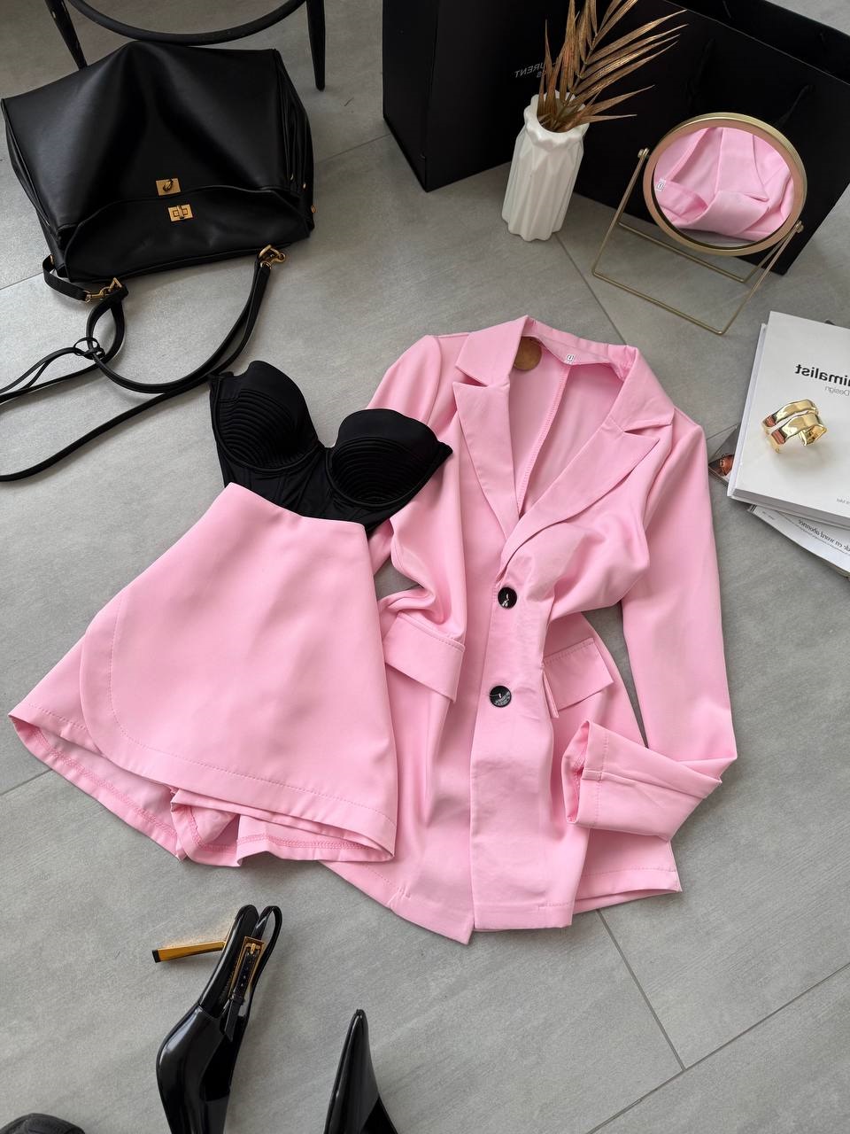 5110e3ad-2077-11f0-8622-dee18ff4e8c0_1