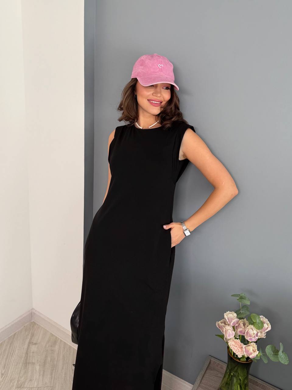 5110e3bd-2077-11f0-8622-dee18ff4e8c0_0