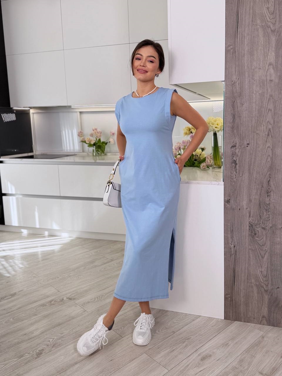 5110e3d9-2077-11f0-8622-dee18ff4e8c0_0