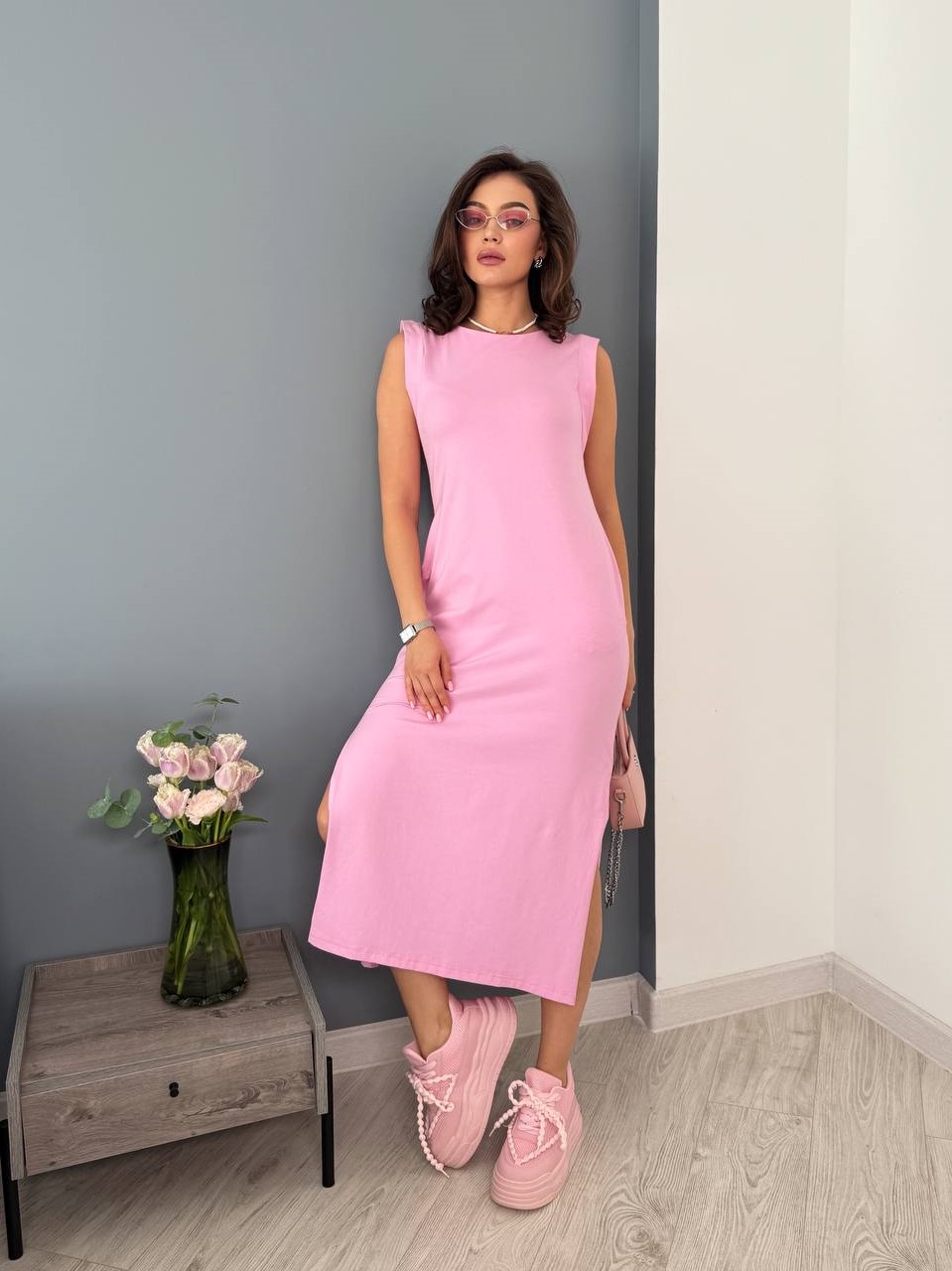 5110e3e2-2077-11f0-8622-dee18ff4e8c0_0