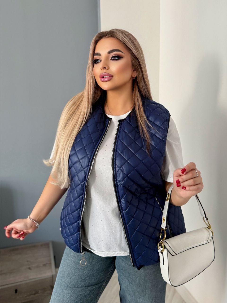 511e9fc7-7221-11f0-8624-dee18ff4e8c0_1