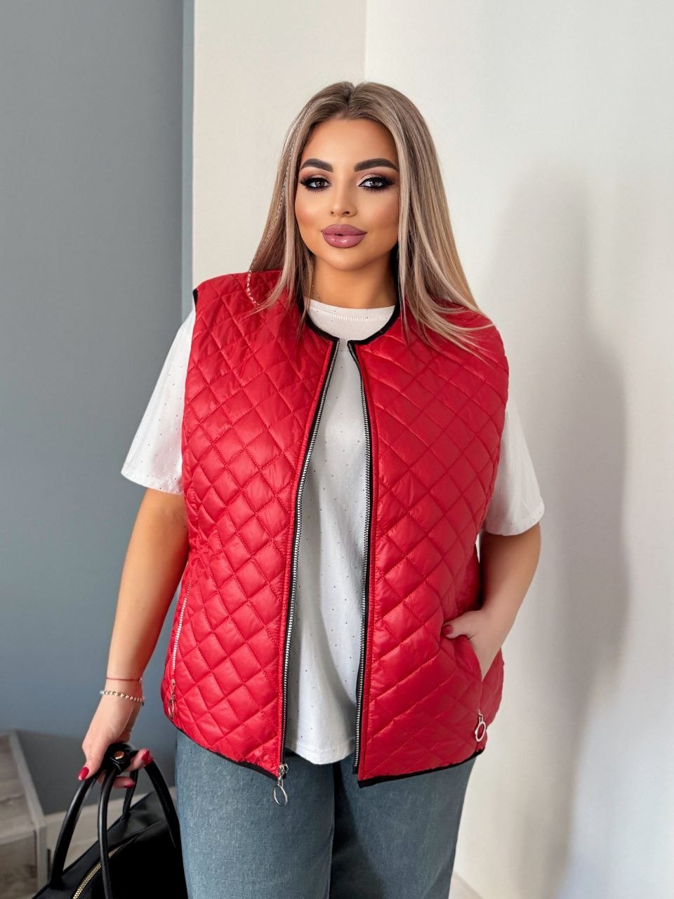 511e9fd1-7221-11f0-8624-dee18ff4e8c0_1