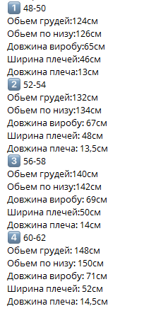 511e9fd1-7221-11f0-8624-dee18ff4e8c0_2