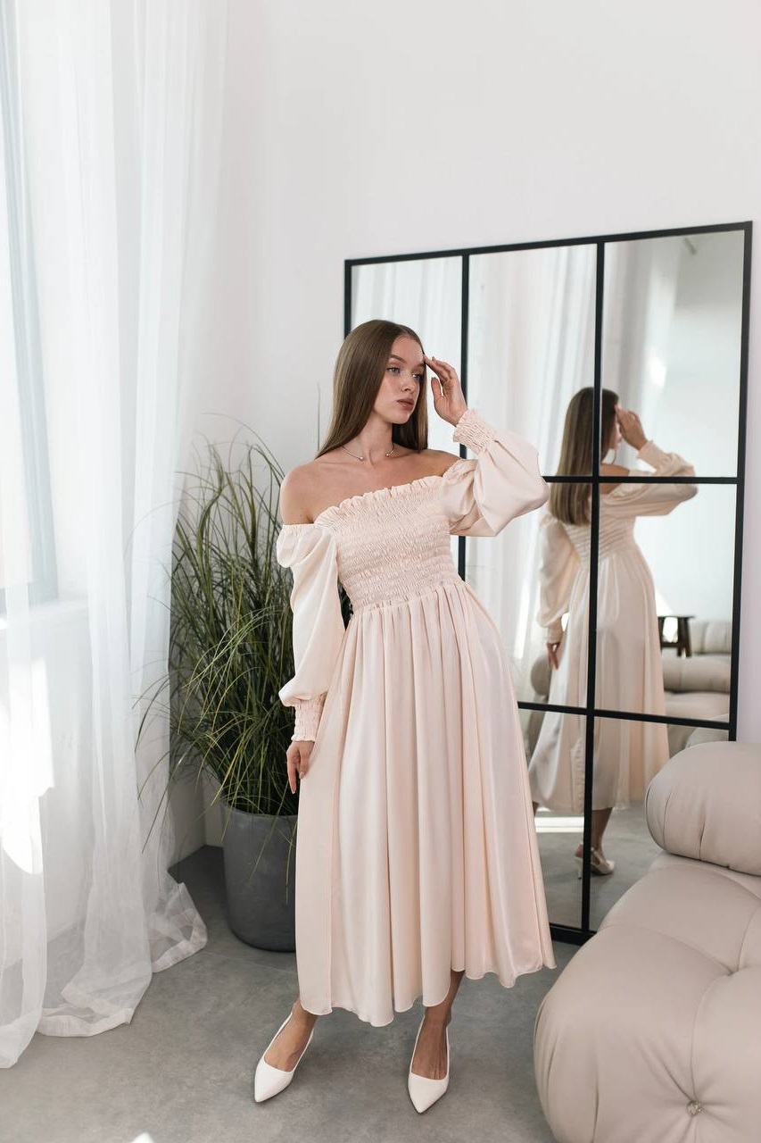 511e9fdb-7221-11f0-8624-dee18ff4e8c0_1