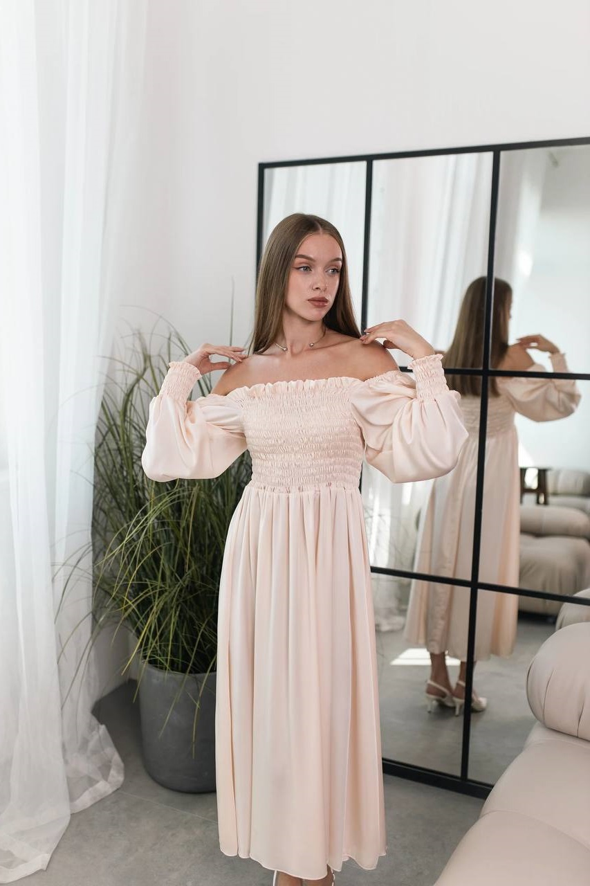 511e9fdb-7221-11f0-8624-dee18ff4e8c0_2