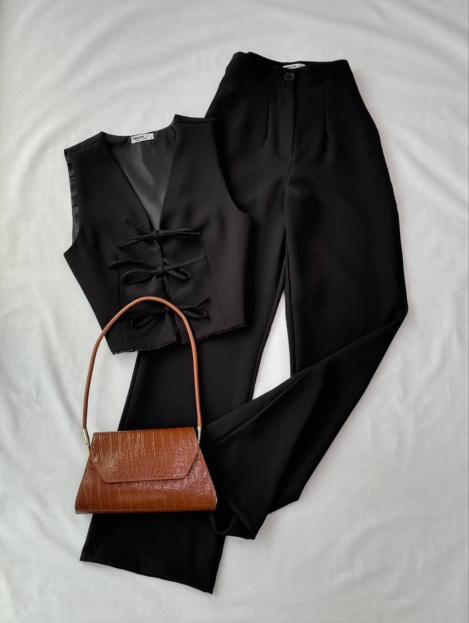 51220f92-56bf-11f0-8622-dee18ff4e8c0_0