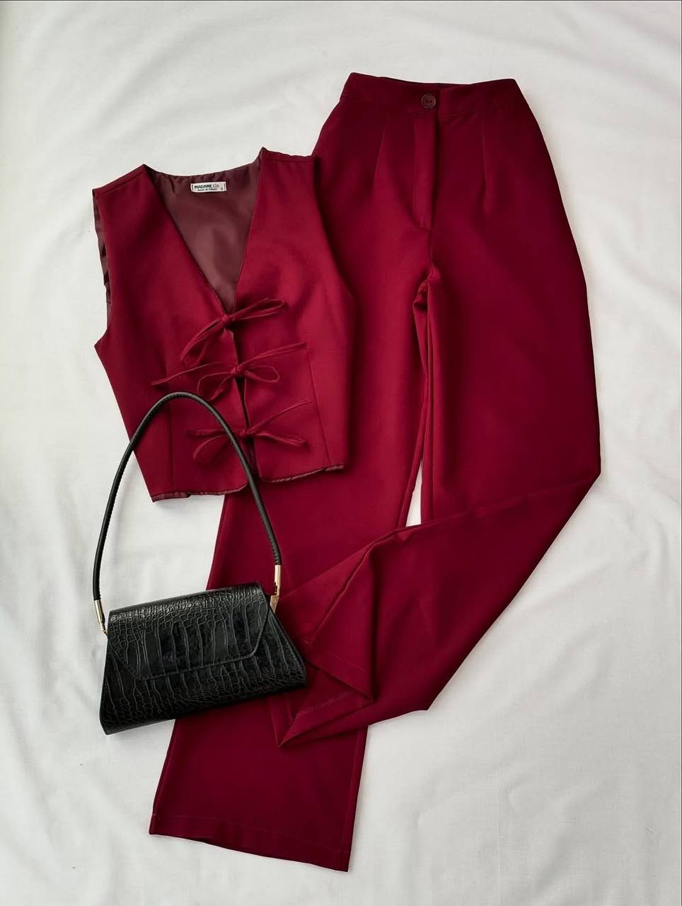 51220f98-56bf-11f0-8622-dee18ff4e8c0_0