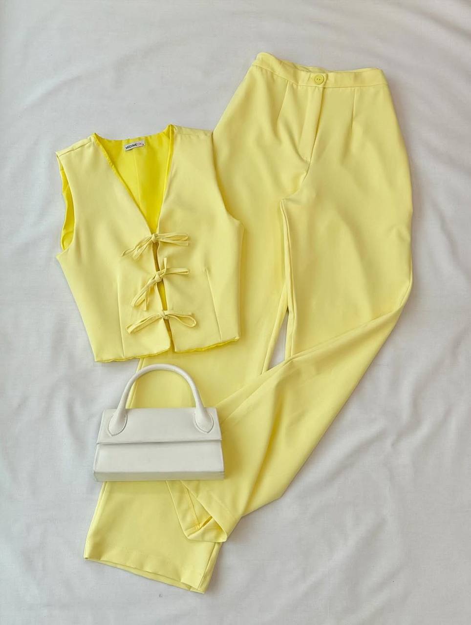 51220f9e-56bf-11f0-8622-dee18ff4e8c0_0