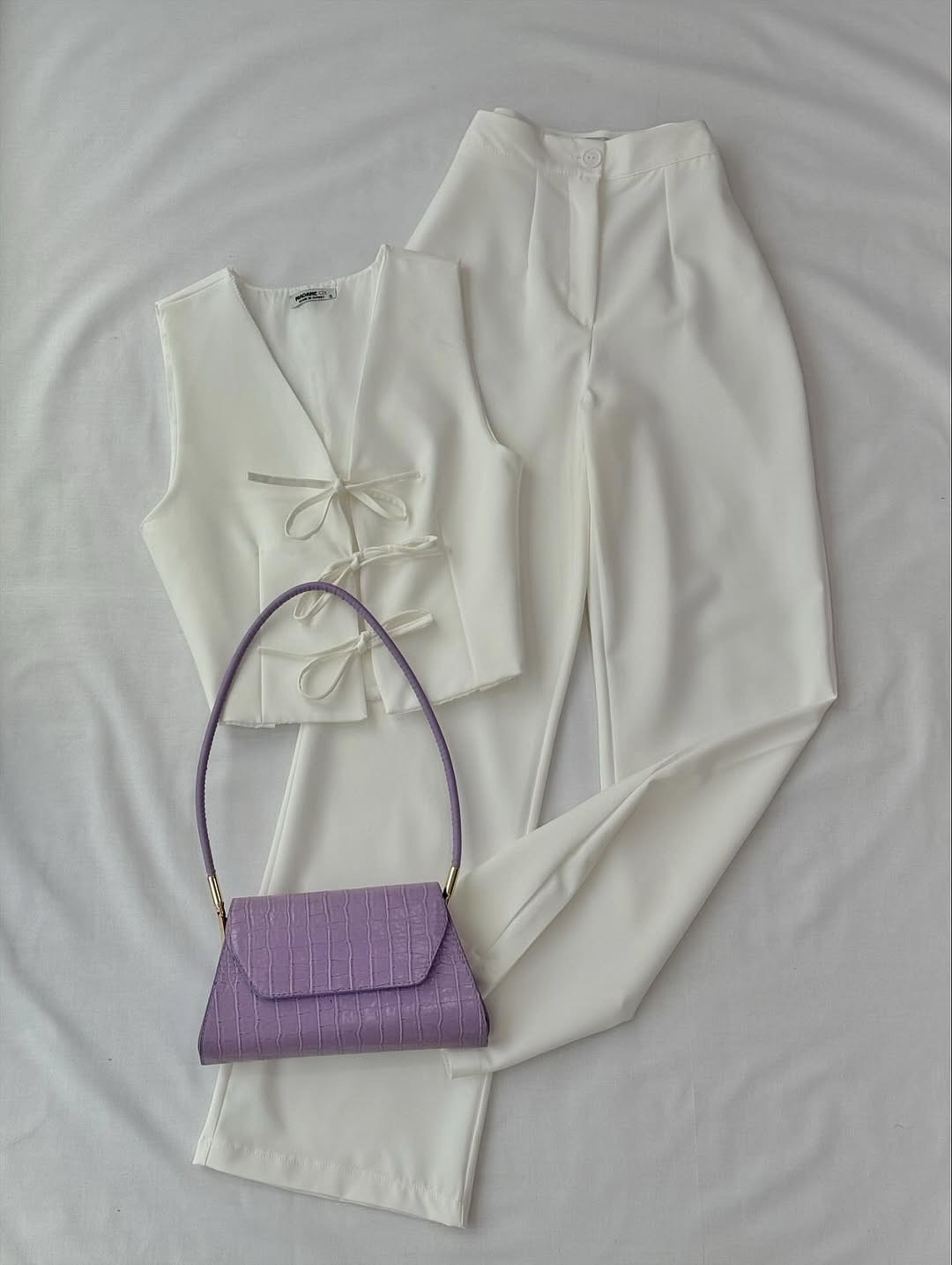 51220fa4-56bf-11f0-8622-dee18ff4e8c0_0